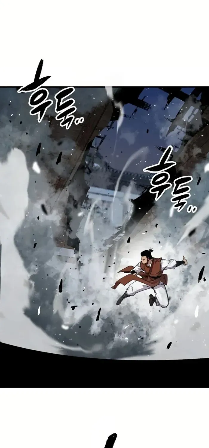 Reborn As The Heavenly Demon Chapter 67 page 75 - 