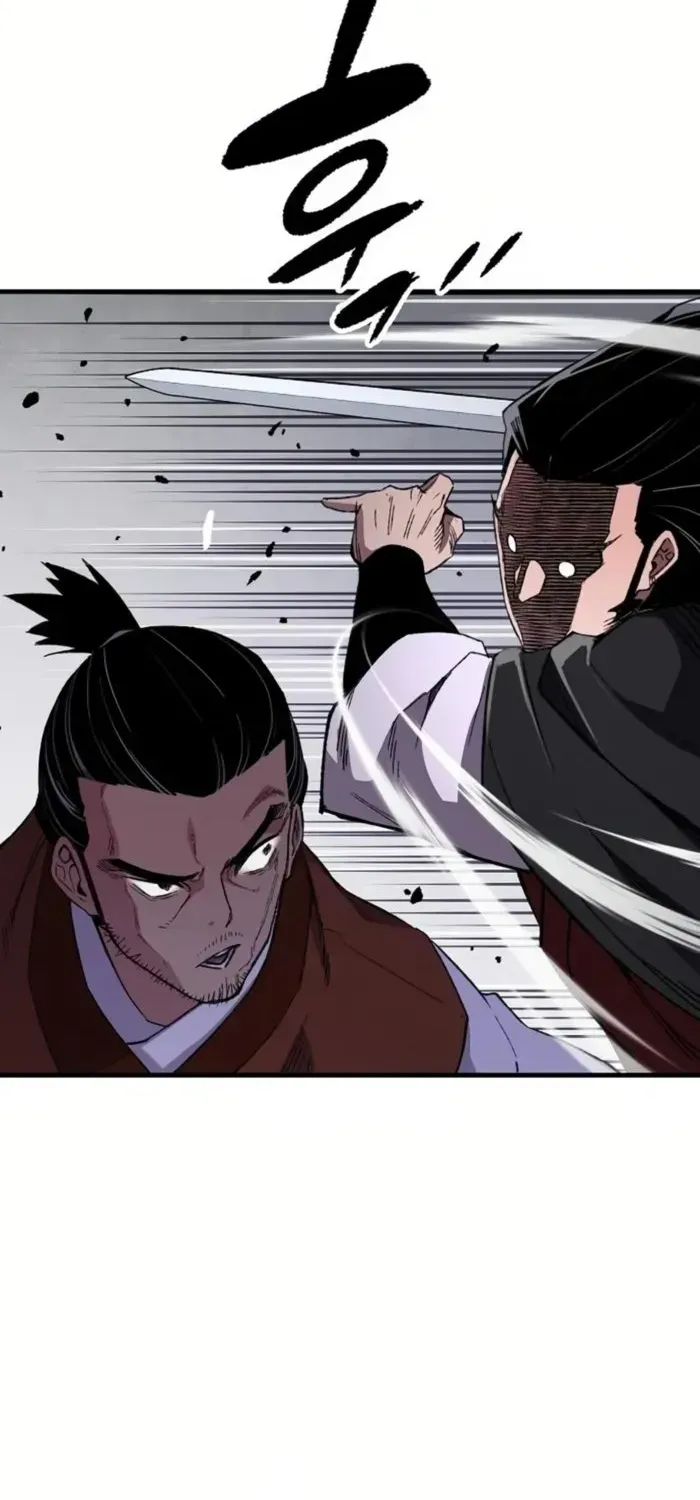 Reborn As The Heavenly Demon Chapter 67 page 76 - 