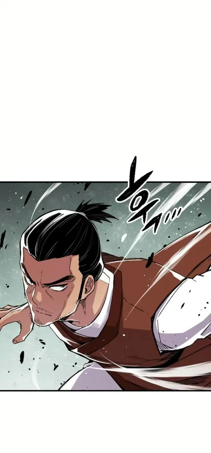 Reborn As The Heavenly Demon Chapter 67 page 78 - 