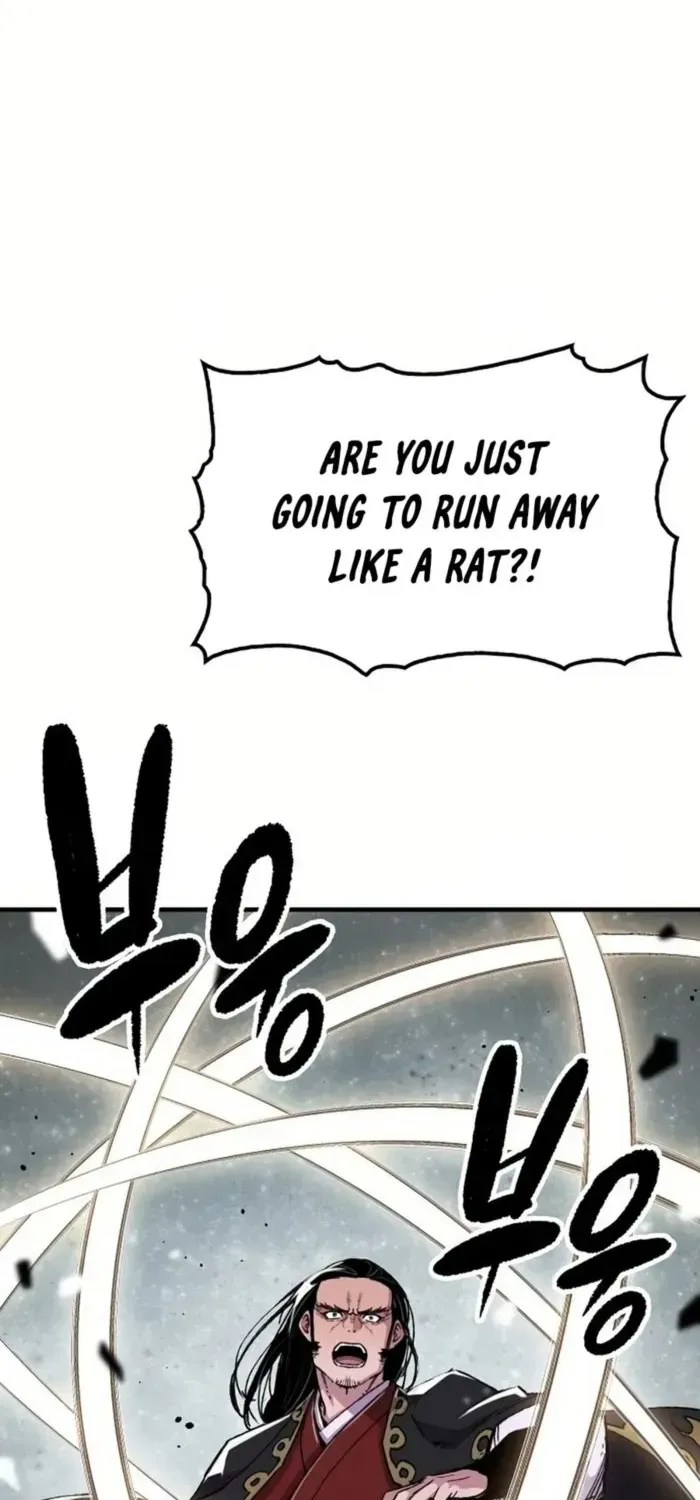 Reborn As The Heavenly Demon Chapter 67 page 79 - 