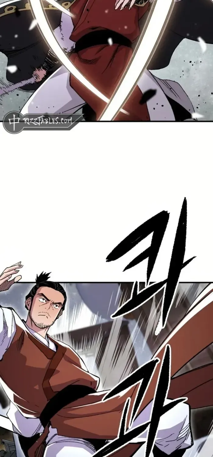 Reborn As The Heavenly Demon Chapter 67 page 80 - 