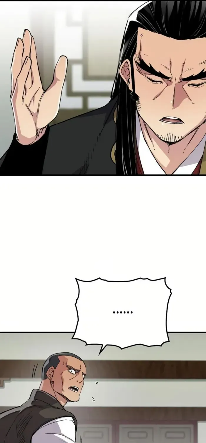 Reborn As The Heavenly Demon Chapter 67 page 9 - 