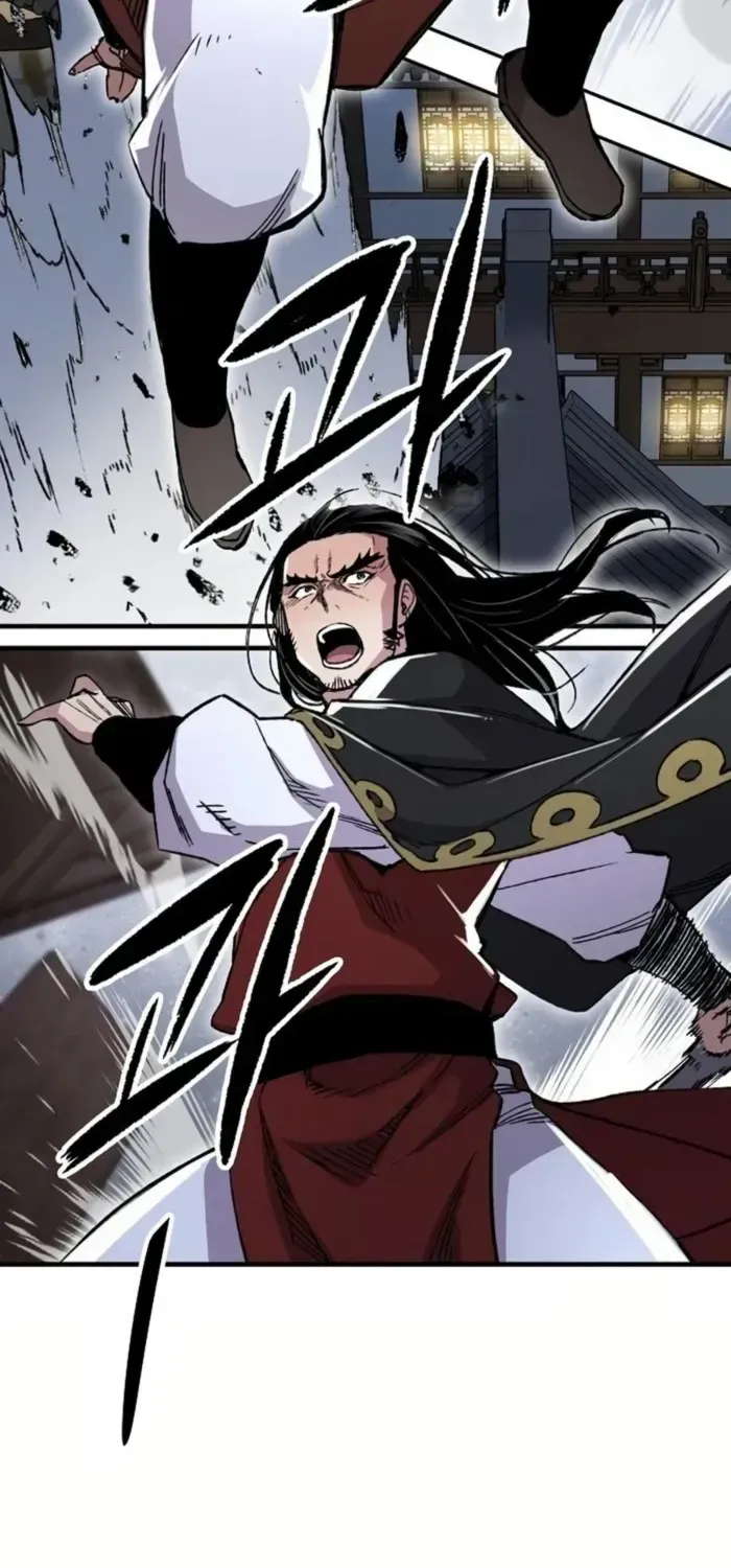 Reborn As The Heavenly Demon Chapter 67 page 81 - 