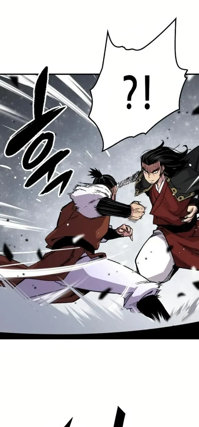 Reborn As The Heavenly Demon Chapter 67 page 82 - 