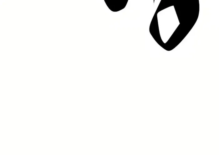 Reborn As The Heavenly Demon Chapter 67 page 84 - 