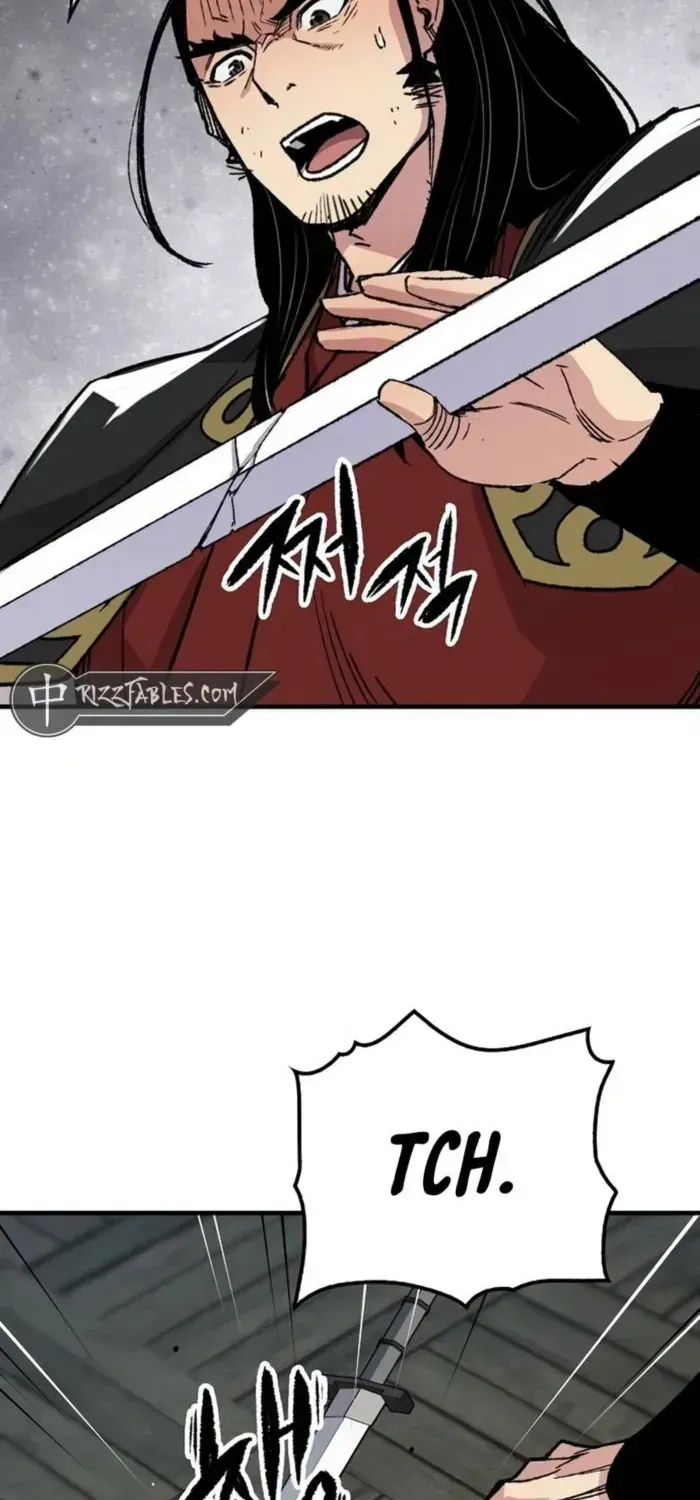 Reborn As The Heavenly Demon Chapter 67 page 86 - 