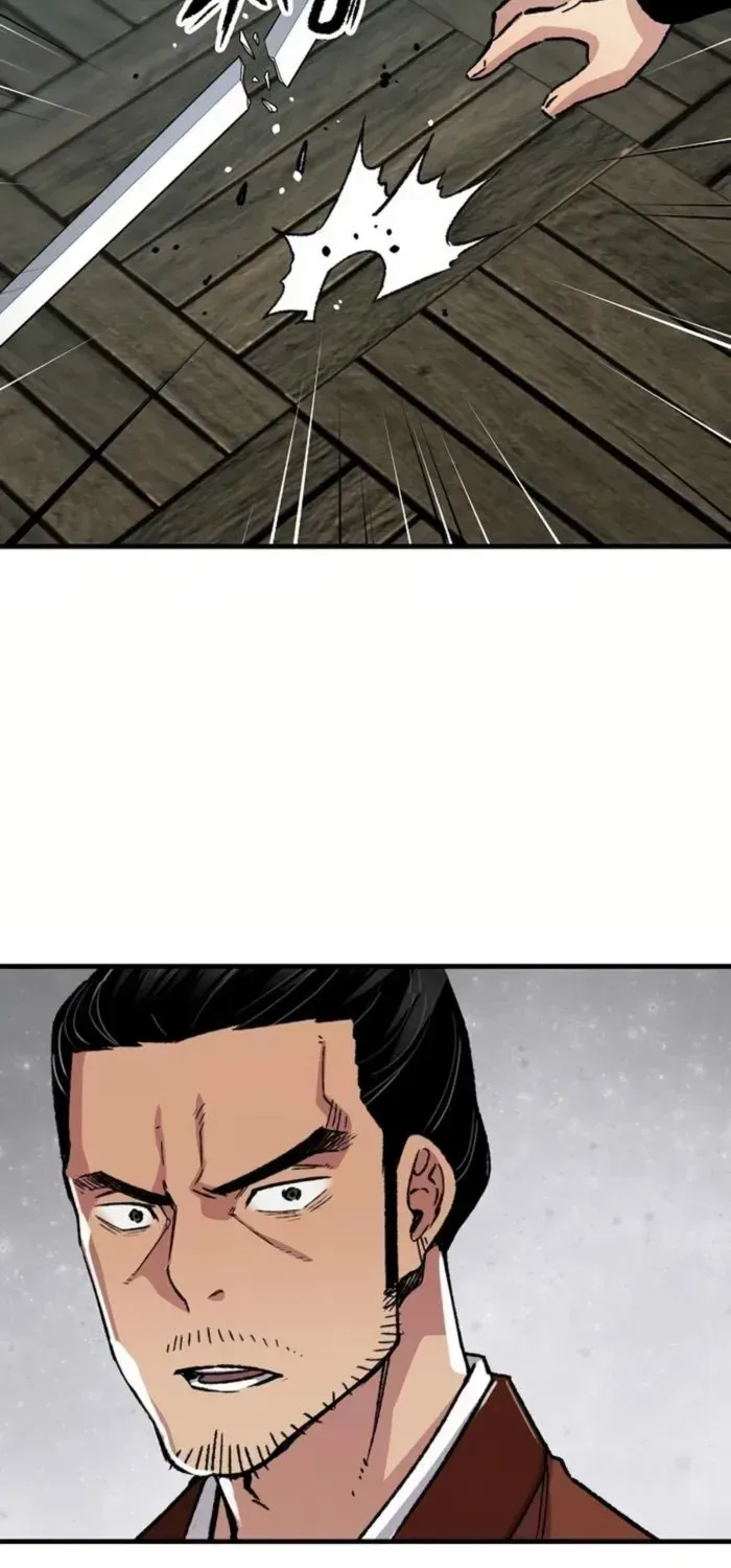 Reborn As The Heavenly Demon Chapter 67 page 87 - 