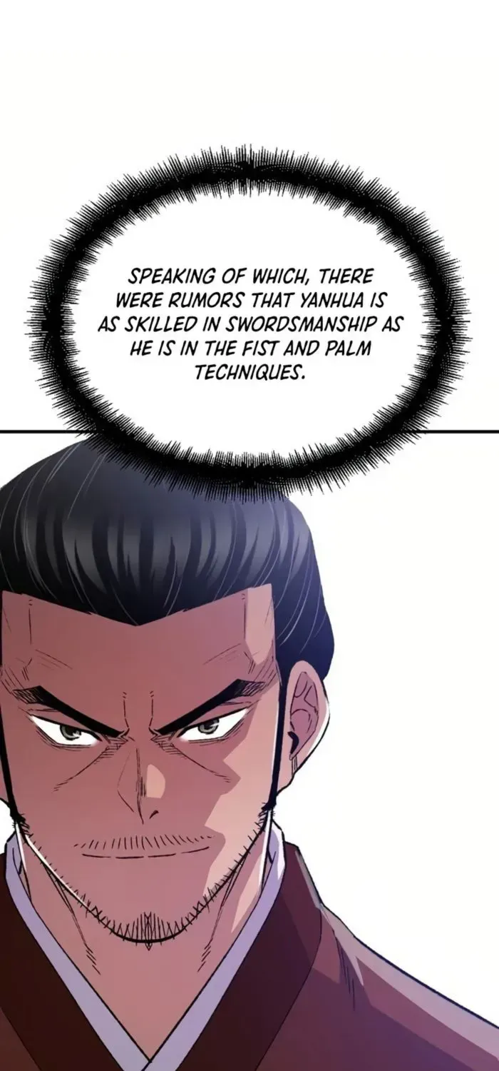 Reborn As The Heavenly Demon Chapter 67 page 89 - 