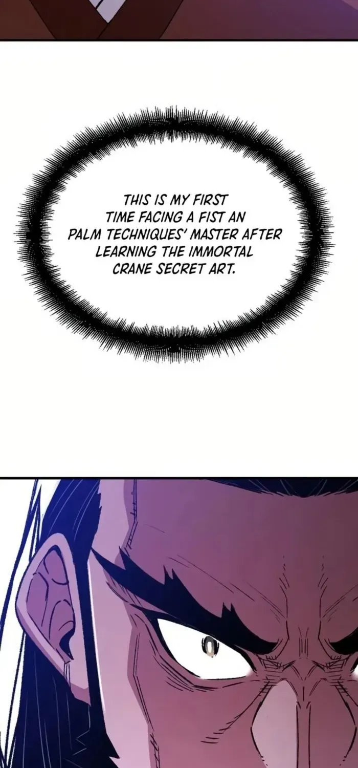 Reborn As The Heavenly Demon Chapter 67 page 90 - 