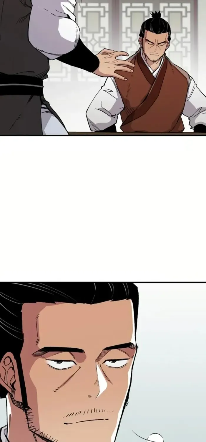 Reborn As The Heavenly Demon Chapter 67 page 10 - 
