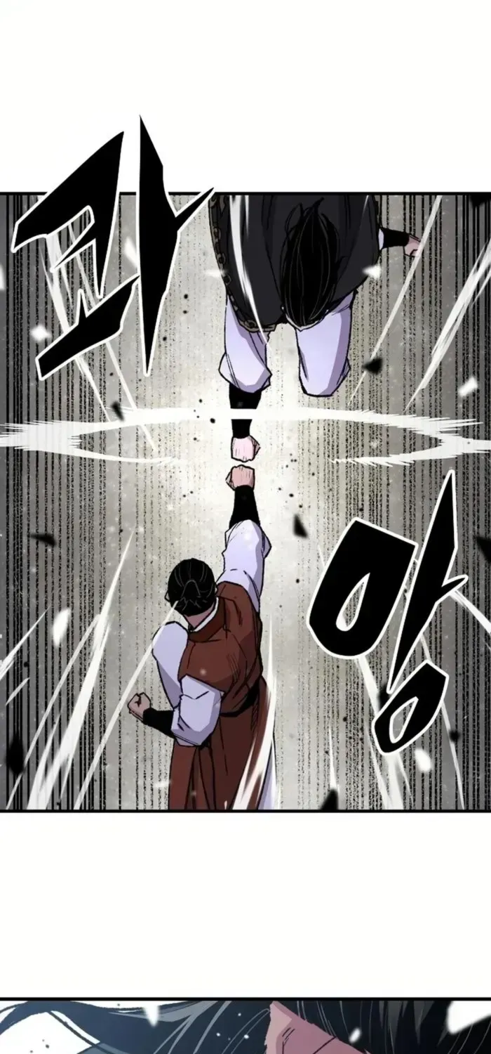 Reborn As The Heavenly Demon Chapter 67 page 92 - 