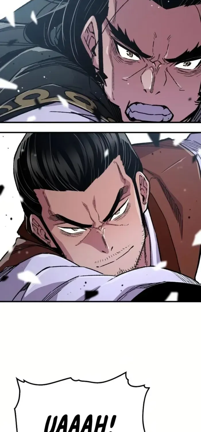 Reborn As The Heavenly Demon Chapter 67 page 93 - 