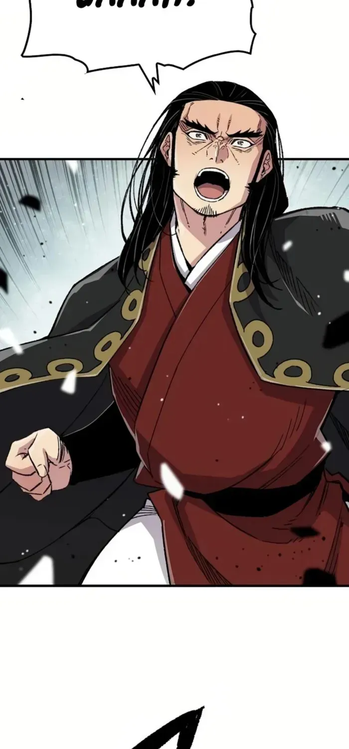Reborn As The Heavenly Demon Chapter 67 page 94 - 