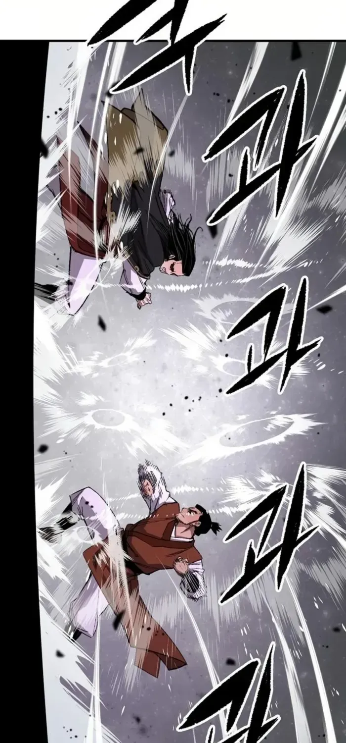 Reborn As The Heavenly Demon Chapter 67 page 95 - 