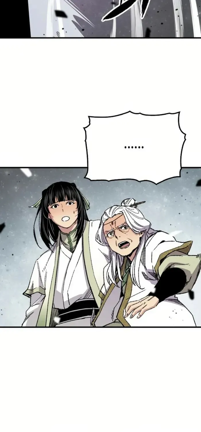 Reborn As The Heavenly Demon Chapter 67 page 96 - 