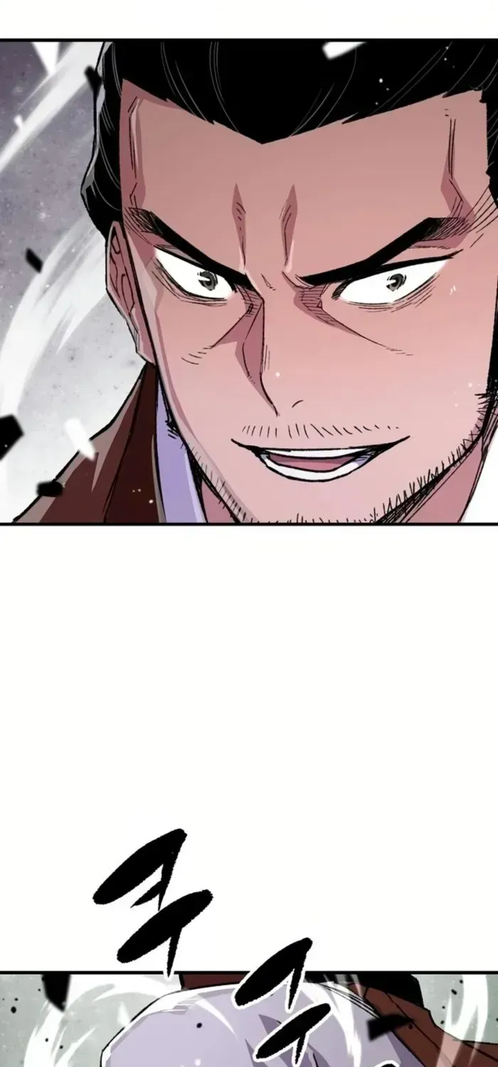 Reborn As The Heavenly Demon Chapter 67 page 97 - 