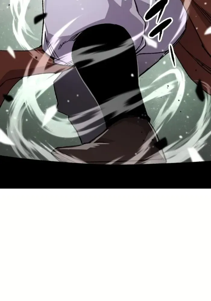 Reborn As The Heavenly Demon Chapter 67 page 98 - 