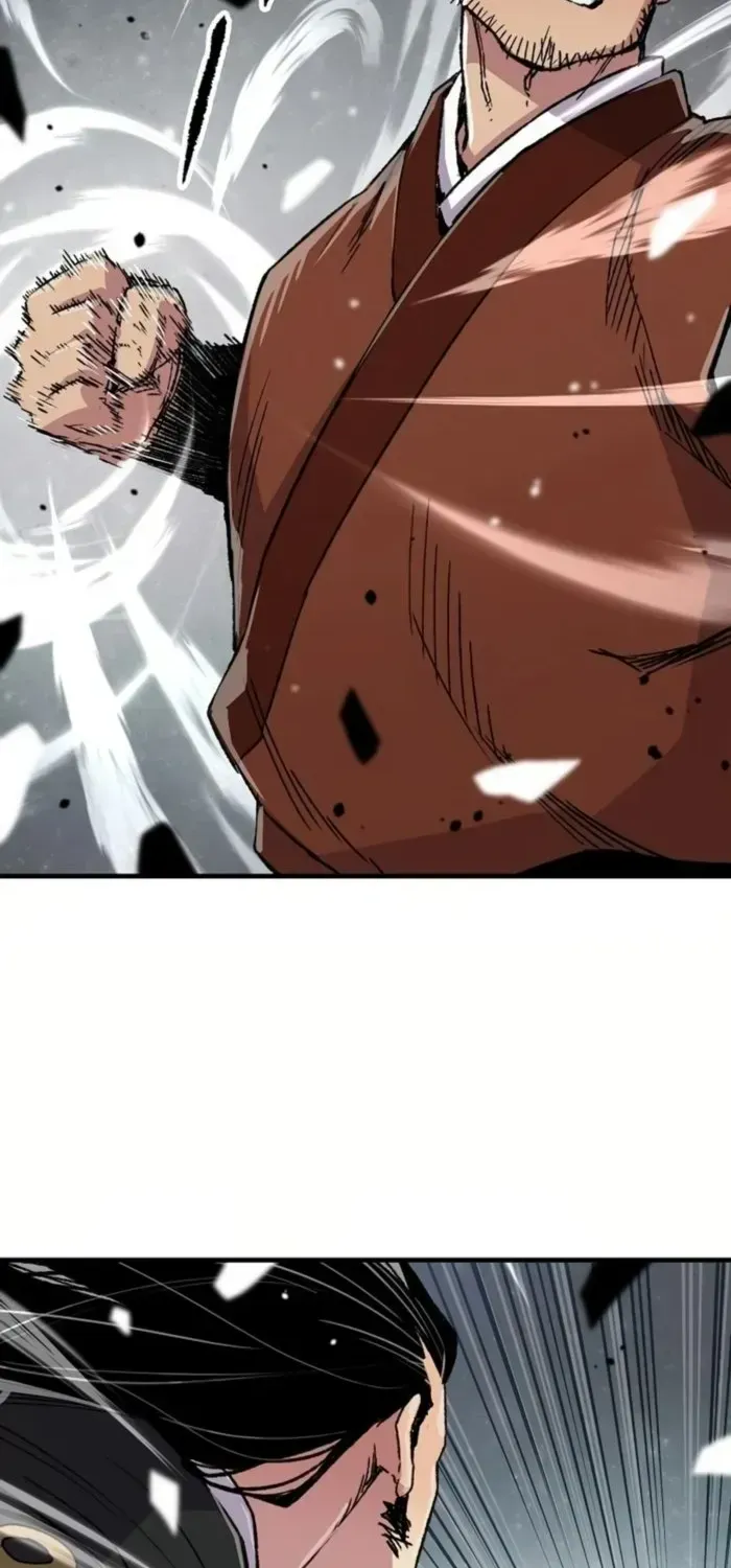 Reborn As The Heavenly Demon Chapter 67 page 100 - 