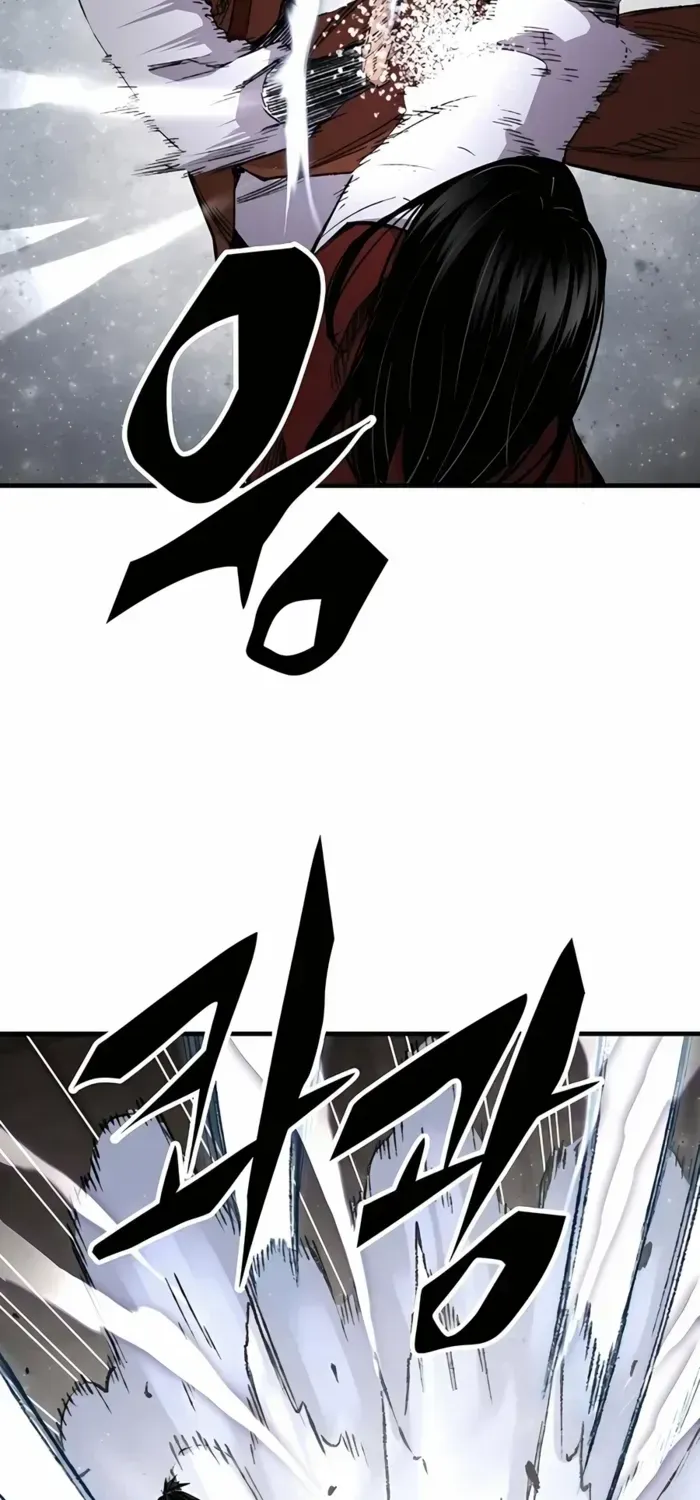 Reborn As The Heavenly Demon Chapter 68 page 11 - 