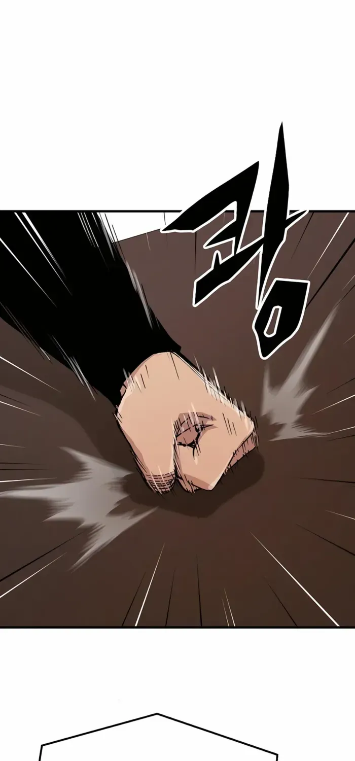 Reborn As The Heavenly Demon Chapter 68 page 101 - 