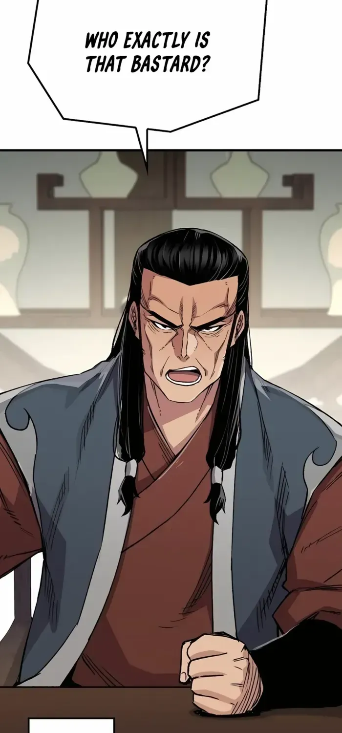 Reborn As The Heavenly Demon Chapter 68 page 102 - 