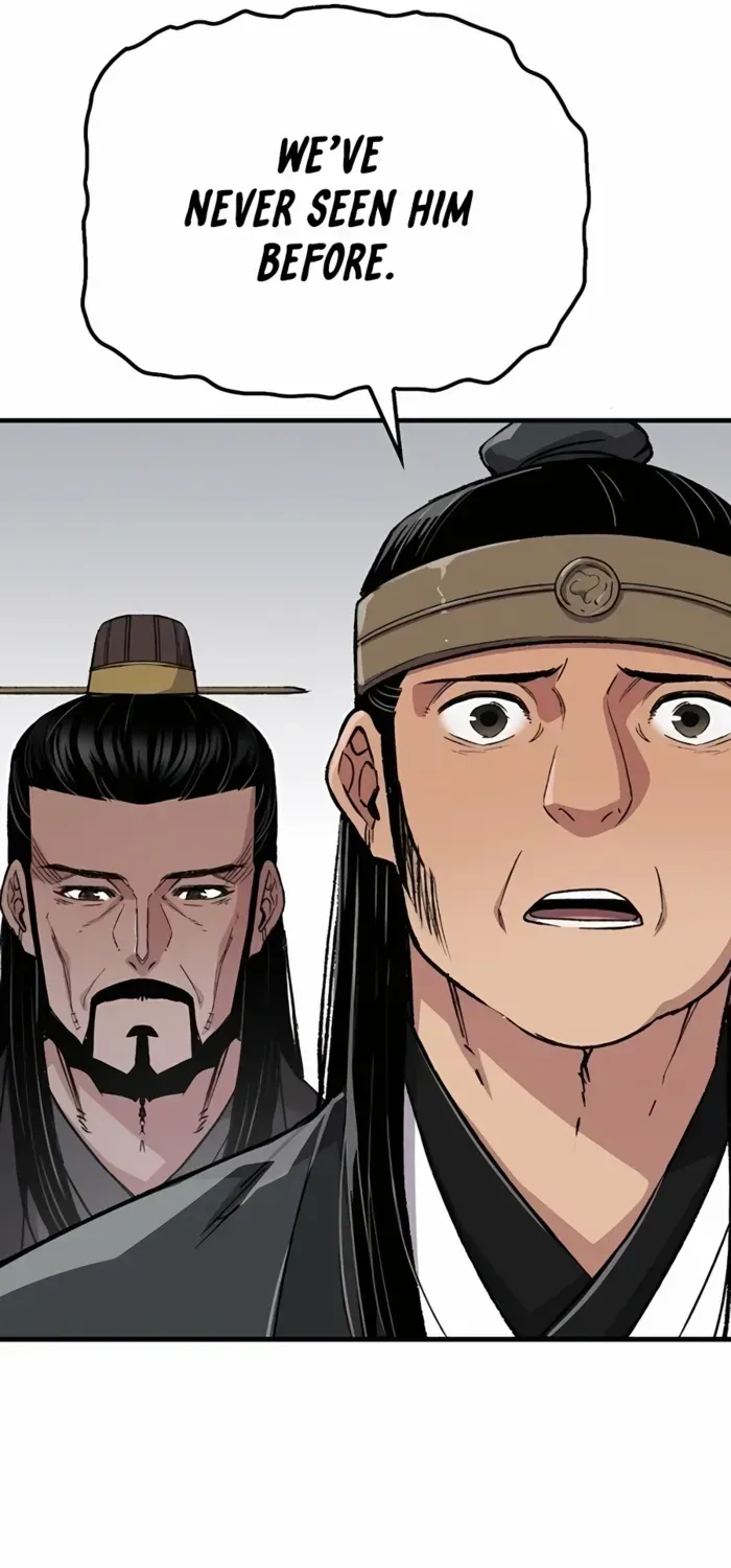Reborn As The Heavenly Demon Chapter 68 page 104 - 