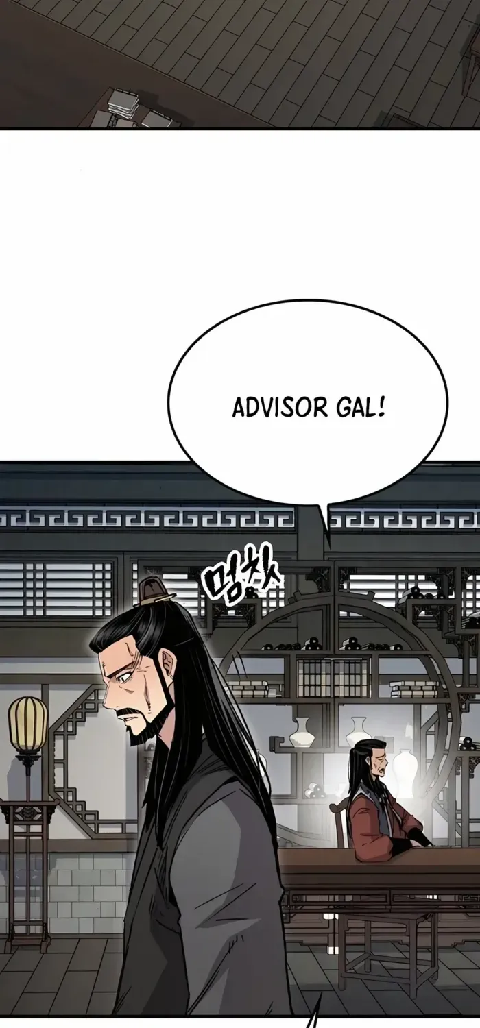 Reborn As The Heavenly Demon Chapter 68 page 107 - 