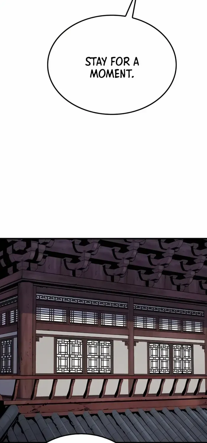 Reborn As The Heavenly Demon Chapter 68 page 108 - 