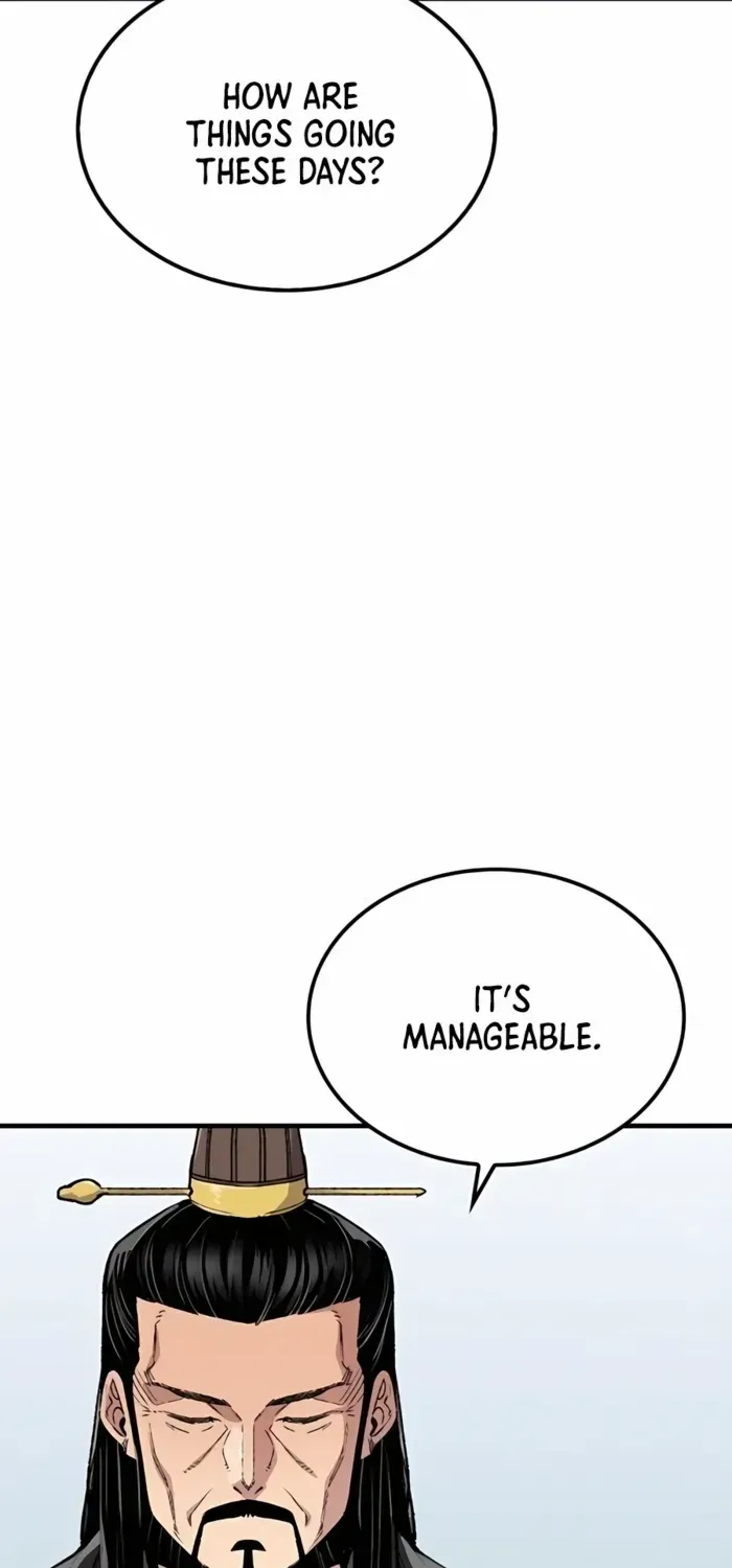 Reborn As The Heavenly Demon Chapter 68 page 109 - 