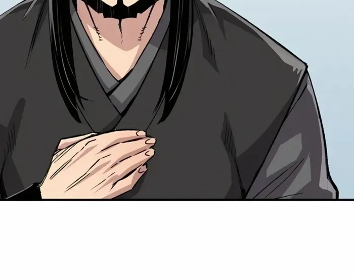 Reborn As The Heavenly Demon Chapter 68 page 110 - 