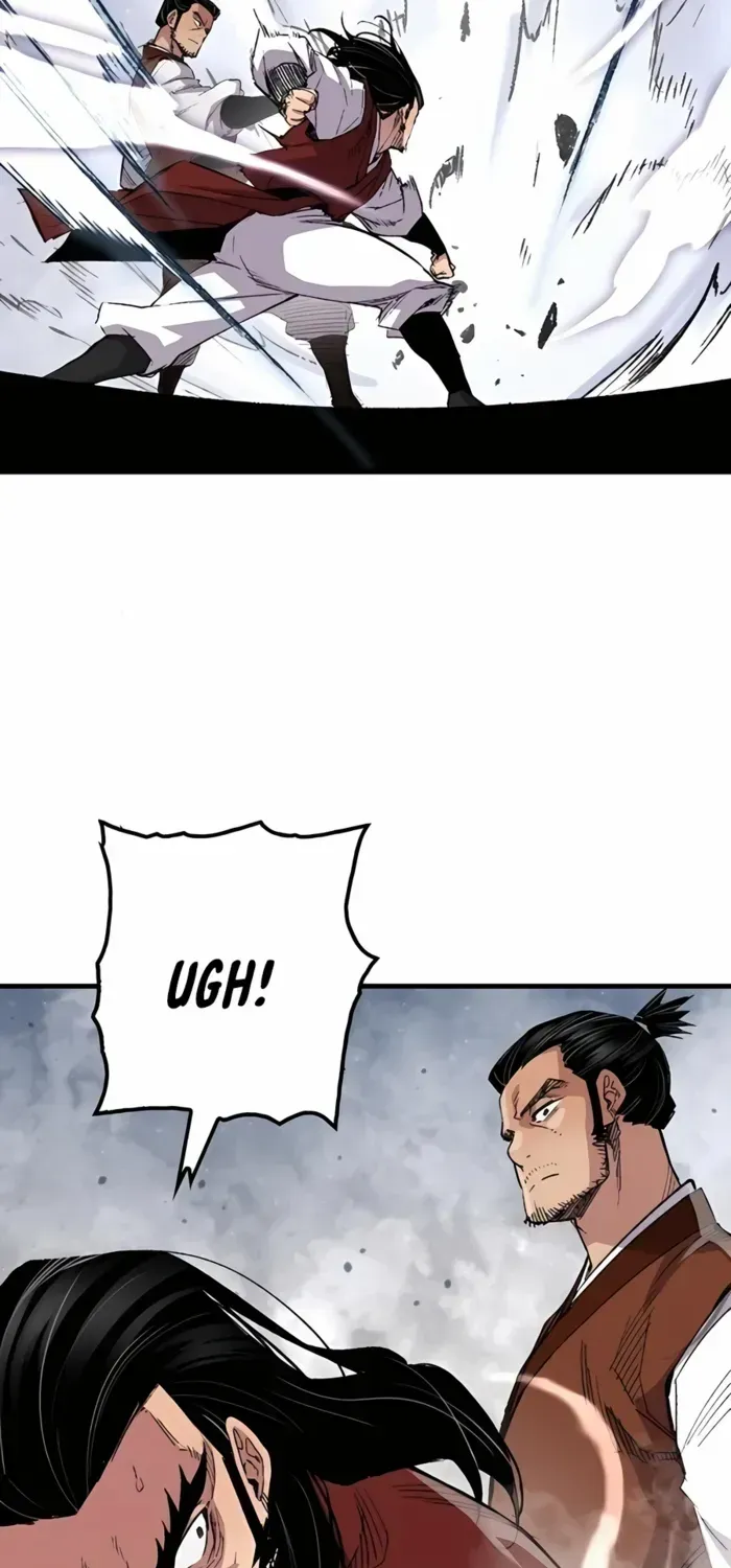 Reborn As The Heavenly Demon Chapter 68 page 12 - 