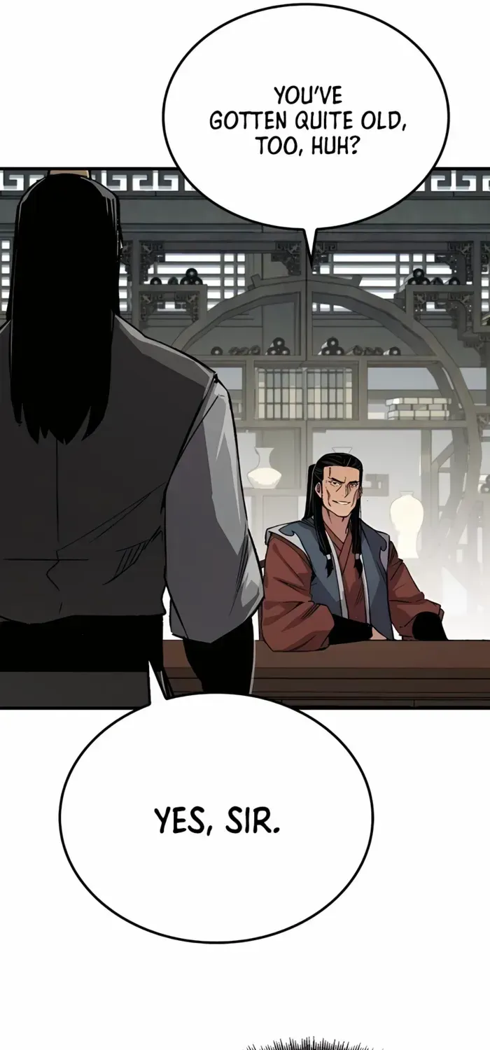 Reborn As The Heavenly Demon Chapter 68 page 111 - 