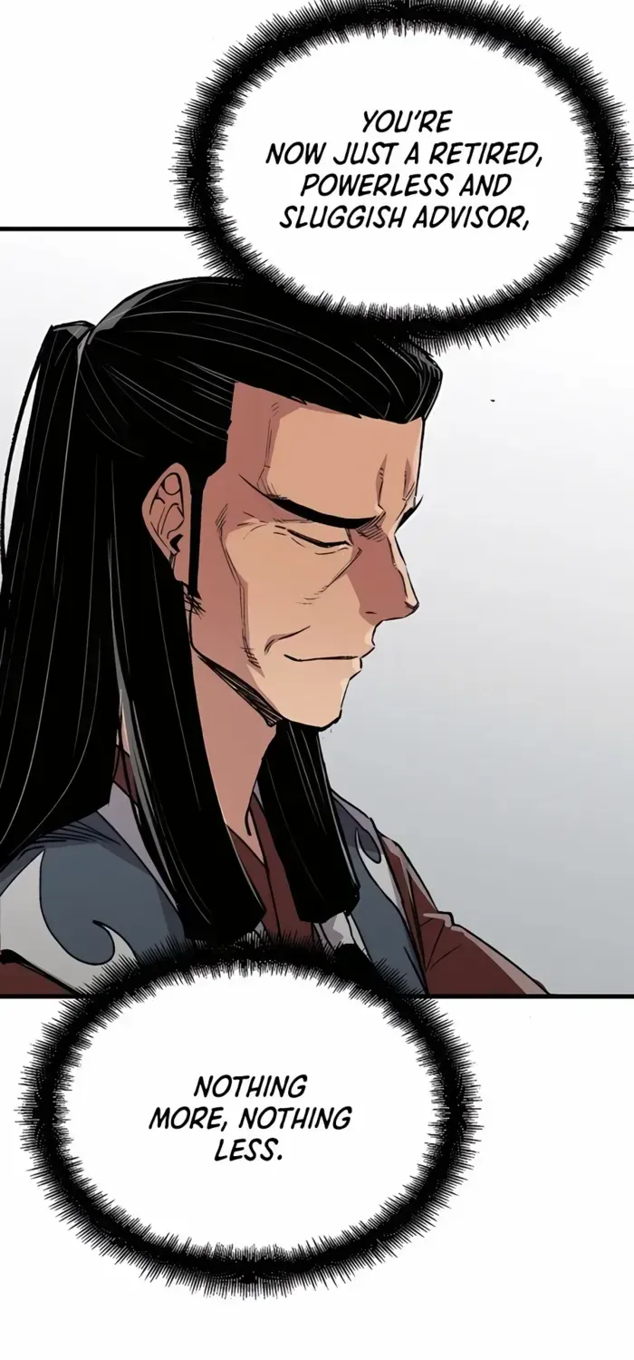 Reborn As The Heavenly Demon Chapter 68 page 112 - 