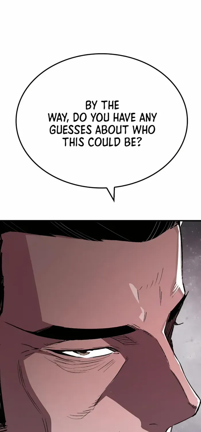 Reborn As The Heavenly Demon Chapter 68 page 113 - 