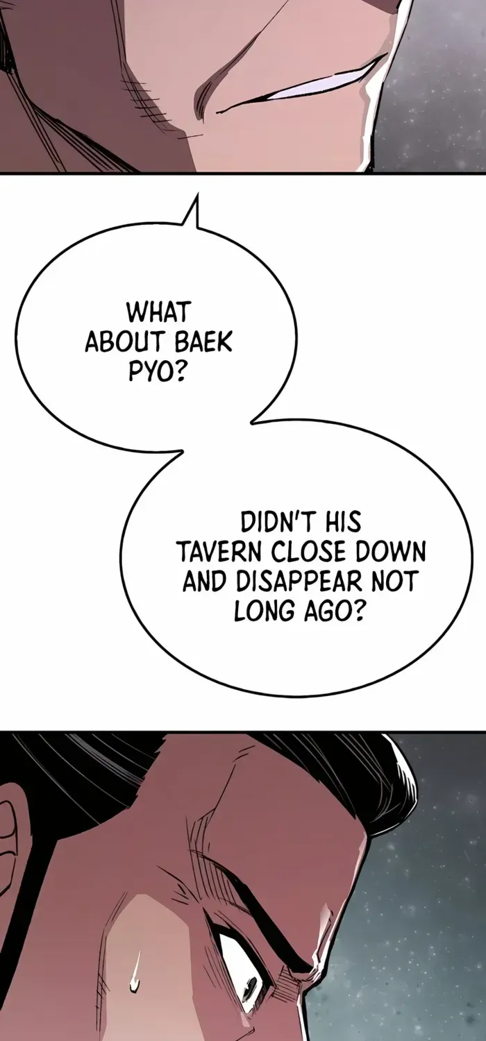 Reborn As The Heavenly Demon Chapter 68 page 114 - 