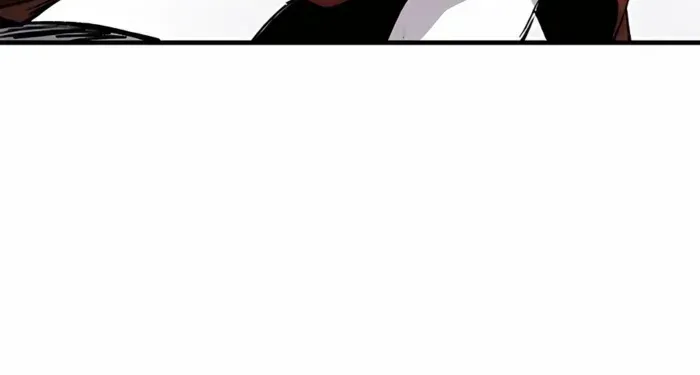 Reborn As The Heavenly Demon Chapter 68 page 14 - 