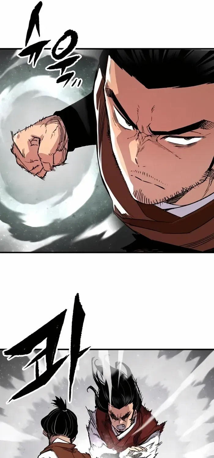 Reborn As The Heavenly Demon Chapter 68 page 15 - 