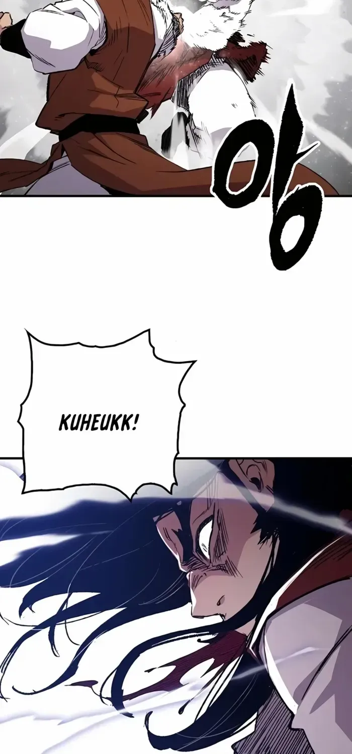 Reborn As The Heavenly Demon Chapter 68 page 16 - 