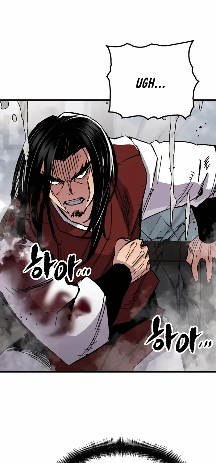 Reborn As The Heavenly Demon Chapter 68 page 19 - 