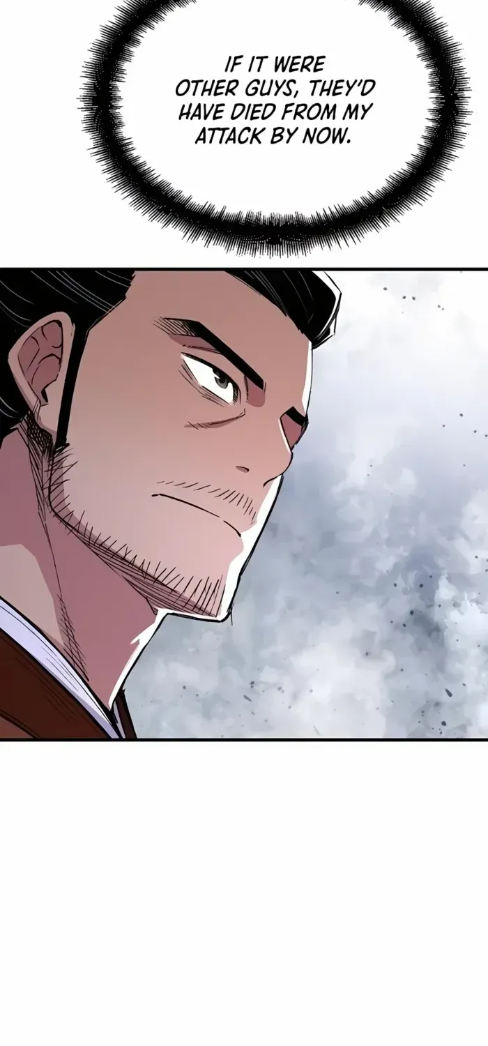 Reborn As The Heavenly Demon Chapter 68 page 20 - 