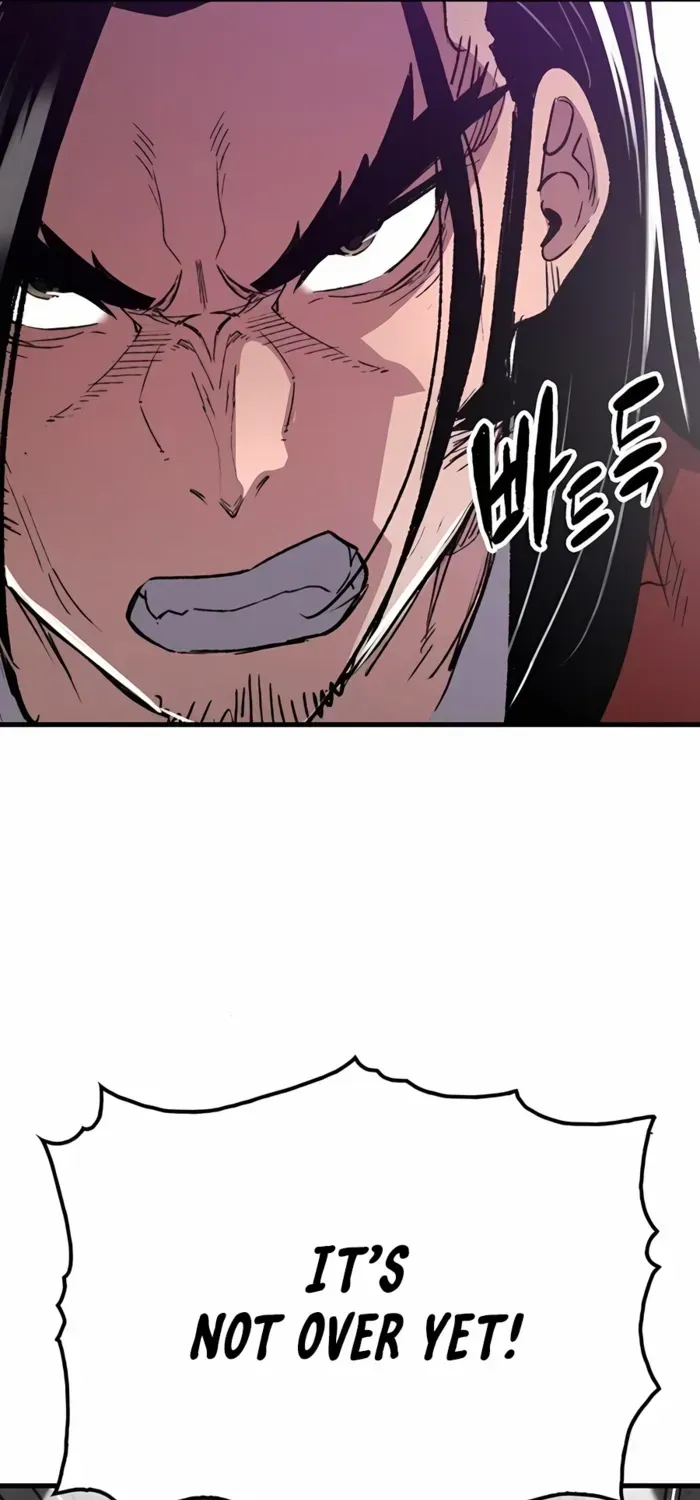 Reborn As The Heavenly Demon Chapter 68 page 22 - 