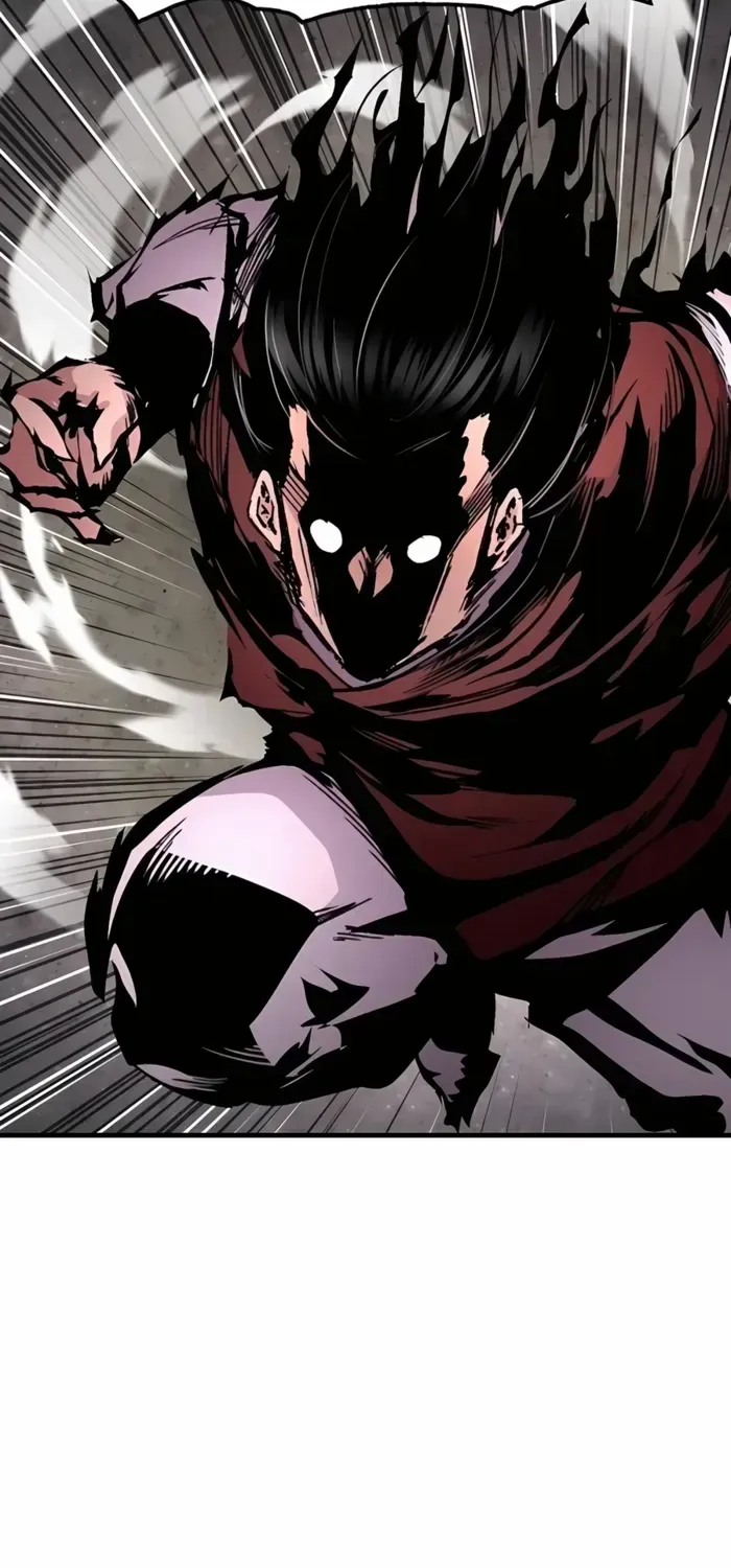 Reborn As The Heavenly Demon Chapter 68 page 23 - 