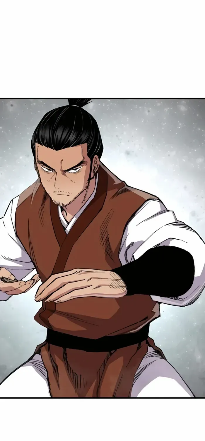 Reborn As The Heavenly Demon Chapter 68 page 24 - 