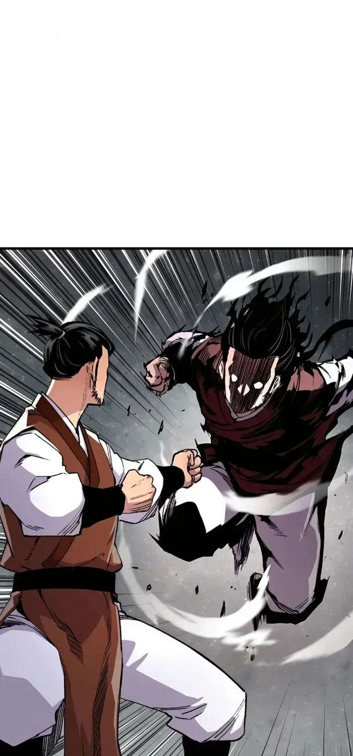Reborn As The Heavenly Demon Chapter 68 page 25 - 