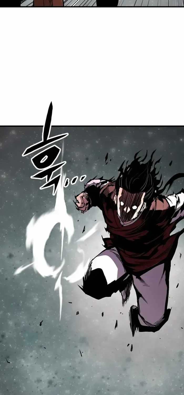Reborn As The Heavenly Demon Chapter 68 page 26 - 