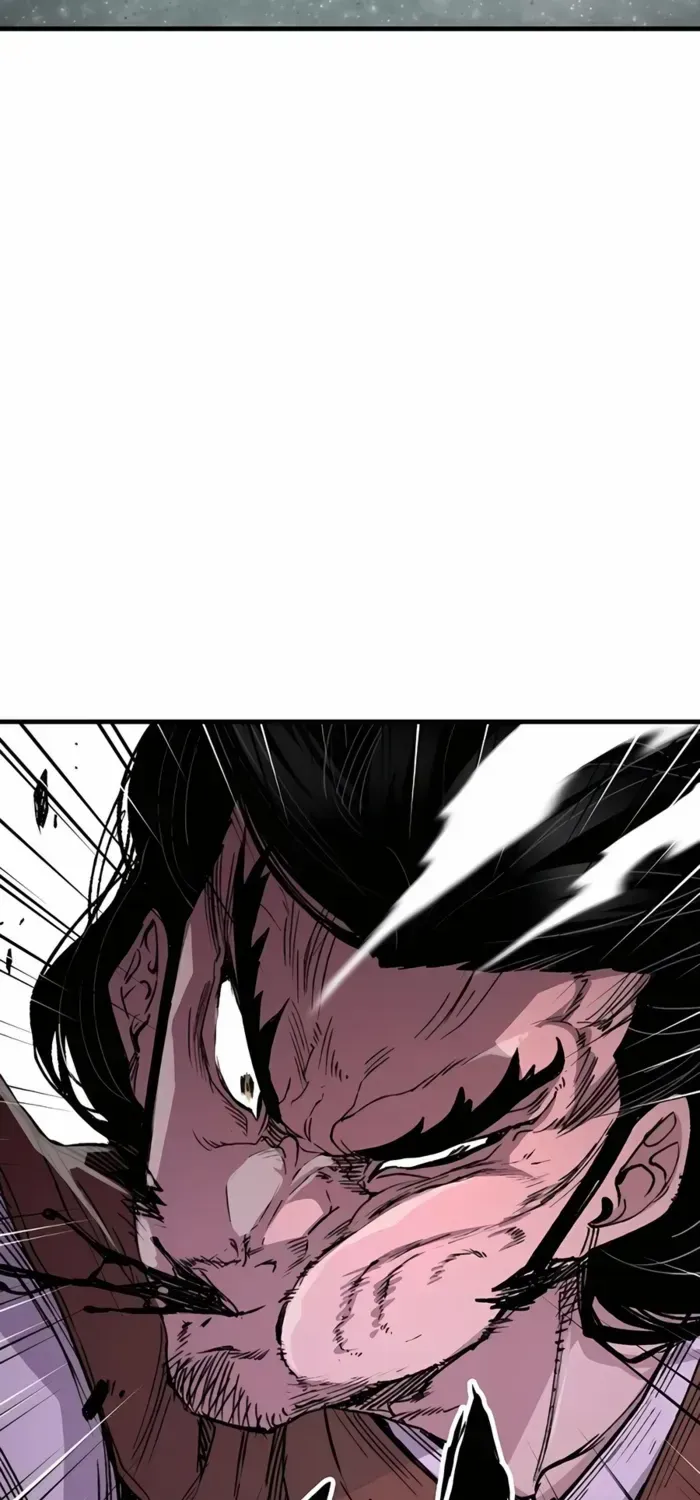 Reborn As The Heavenly Demon Chapter 68 page 27 - 