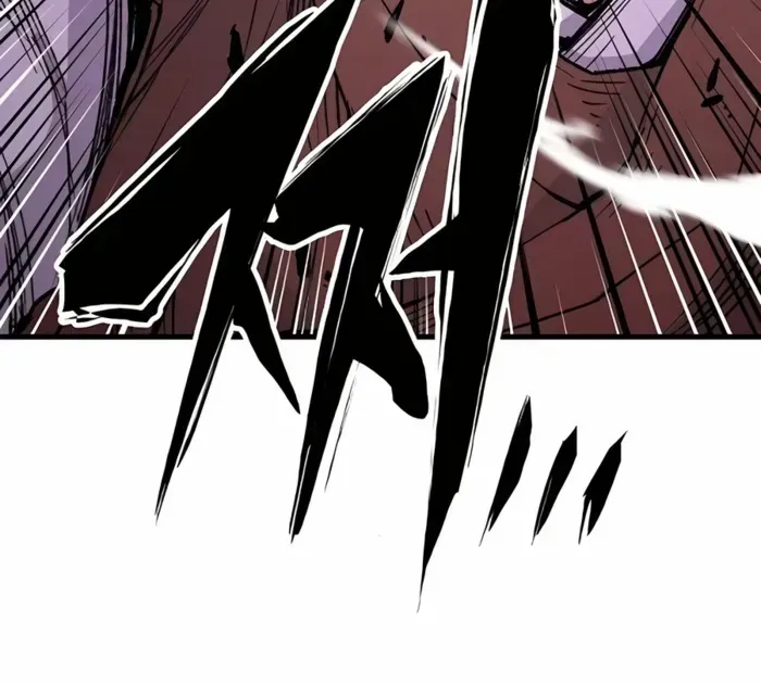 Reborn As The Heavenly Demon Chapter 68 page 28 - 