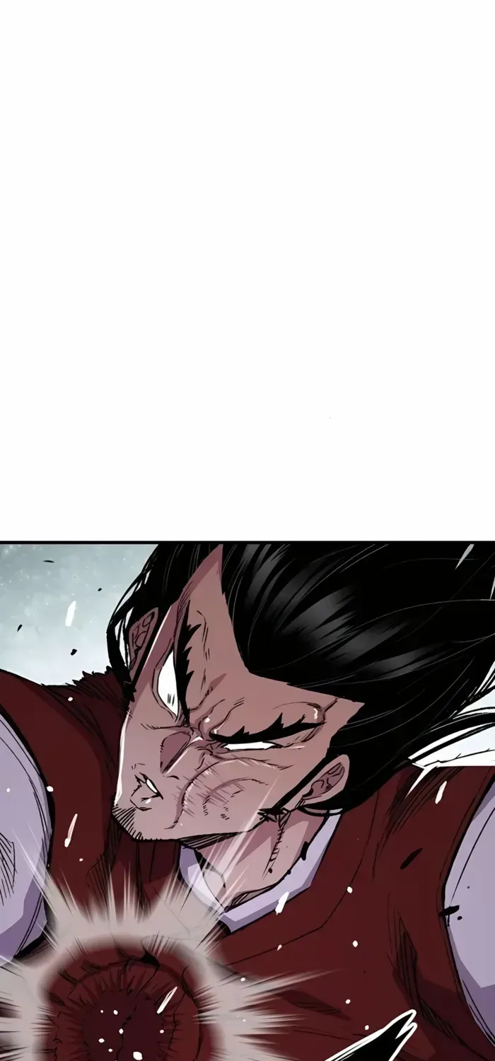 Reborn As The Heavenly Demon Chapter 68 page 29 - 