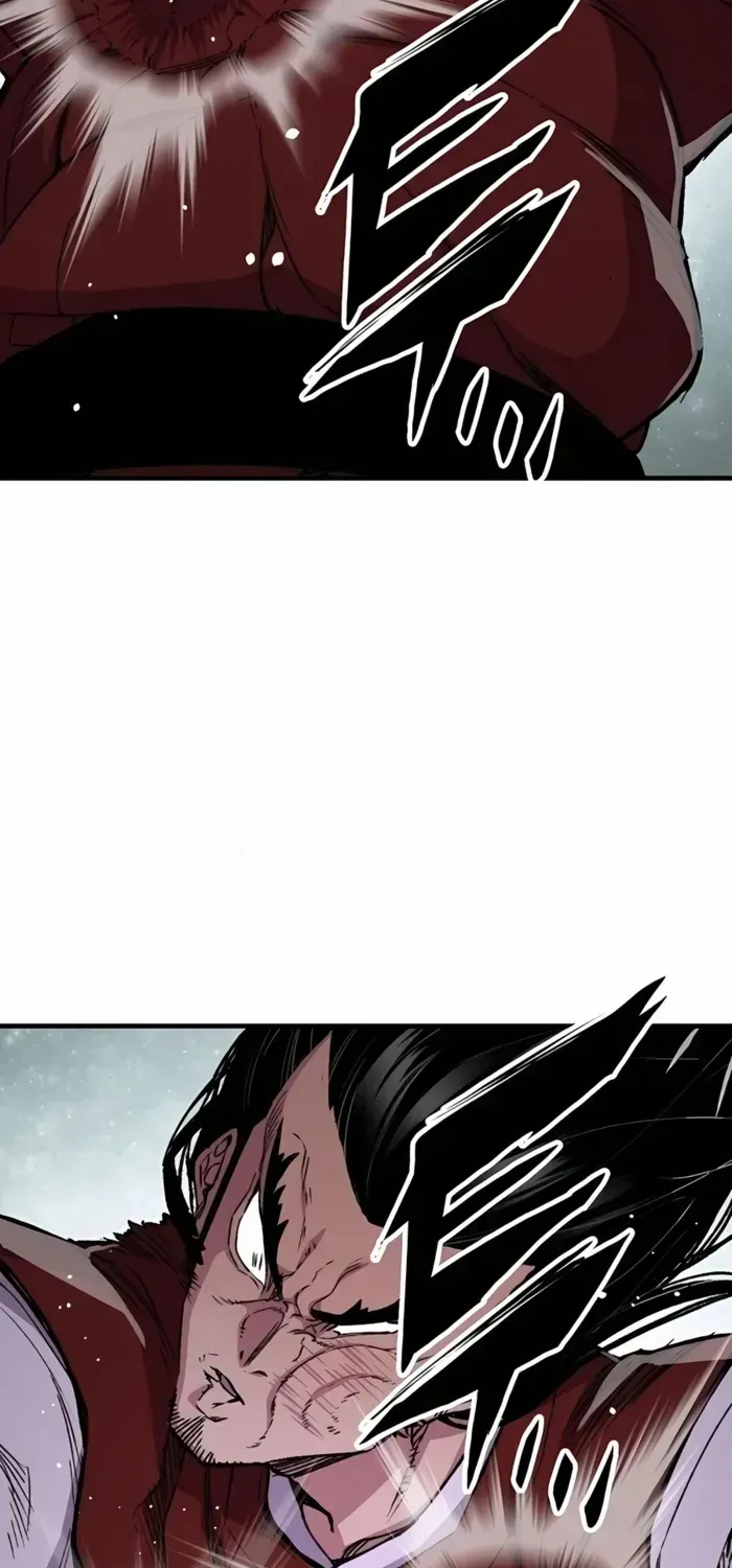 Reborn As The Heavenly Demon Chapter 68 page 30 - 