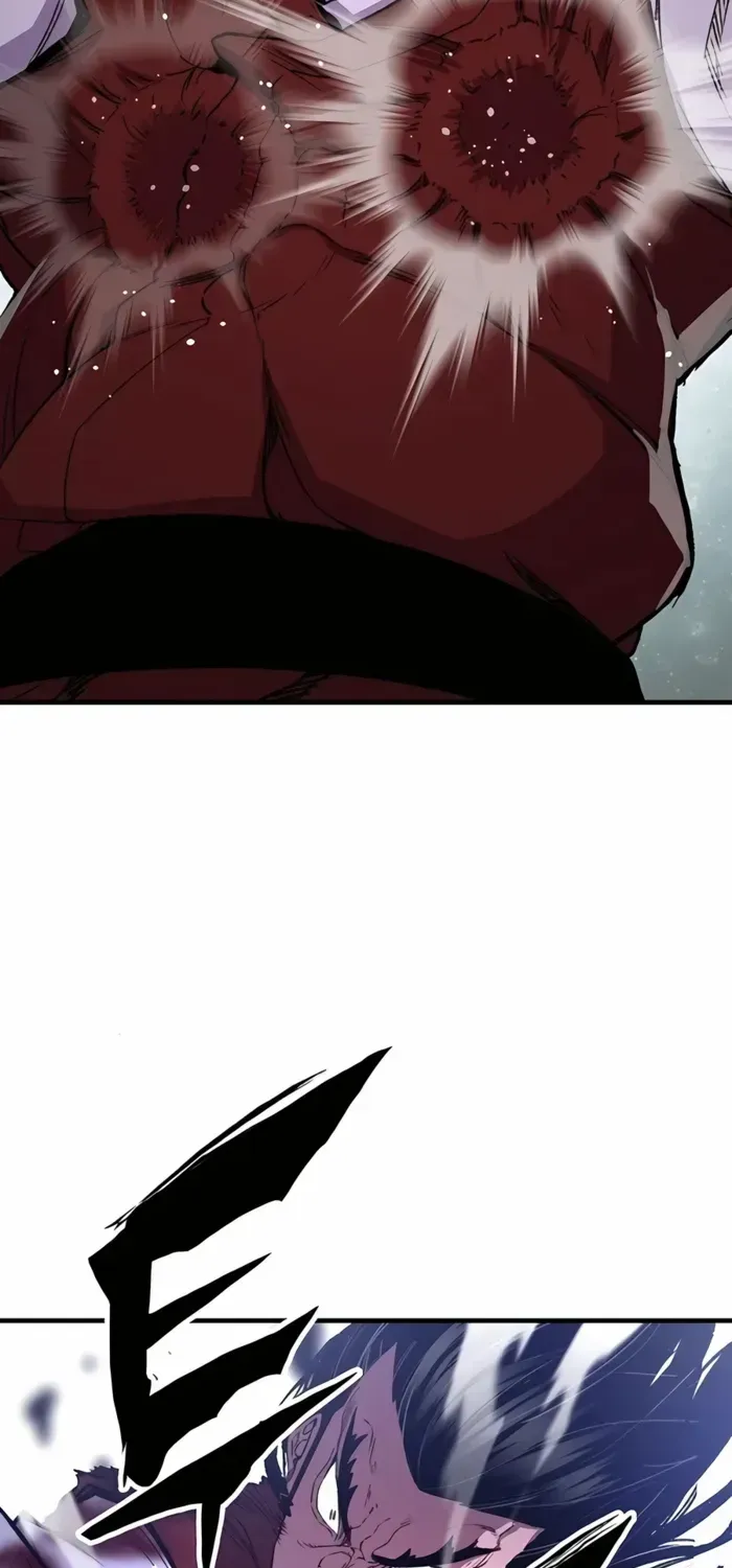 Reborn As The Heavenly Demon Chapter 68 page 31 - 